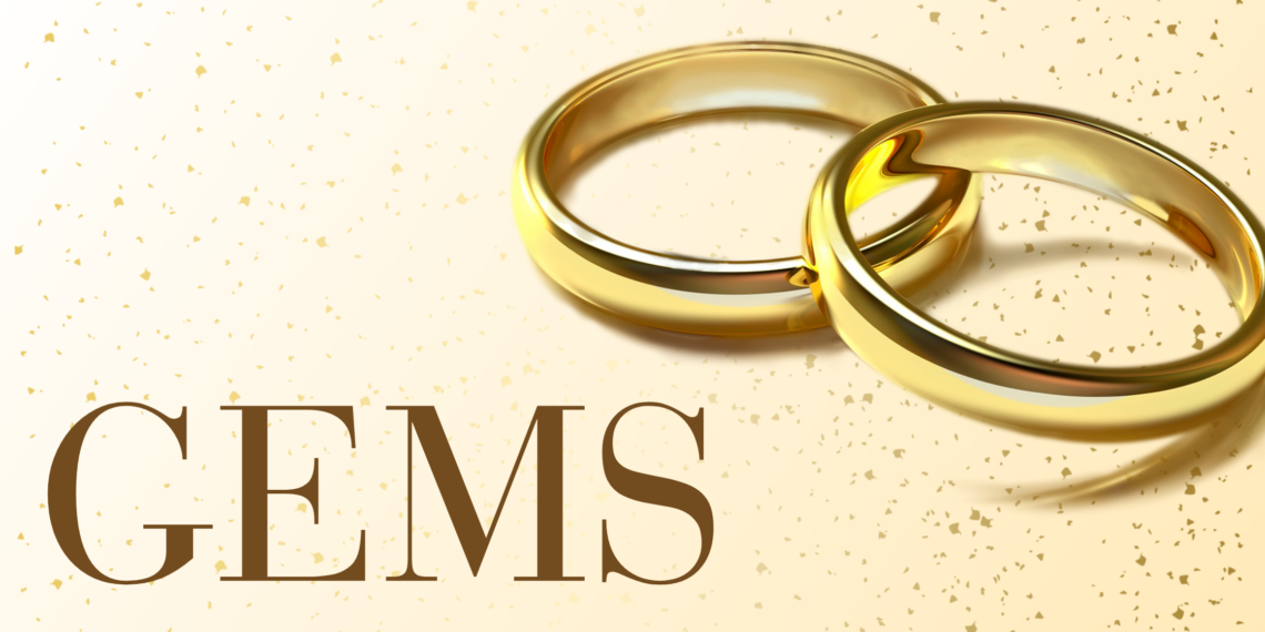 Gems