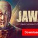 Jawan Movie Download