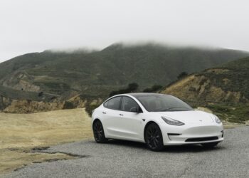 Most Popular Car Models of 2023