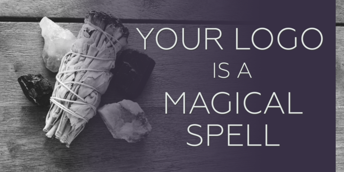 BrandVillage's Creative Mastery in Melbourne