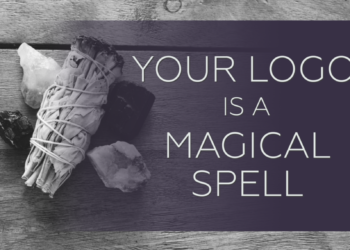 BrandVillage's Creative Mastery in Melbourne