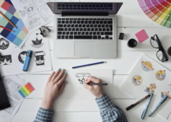 Professional Logo Design