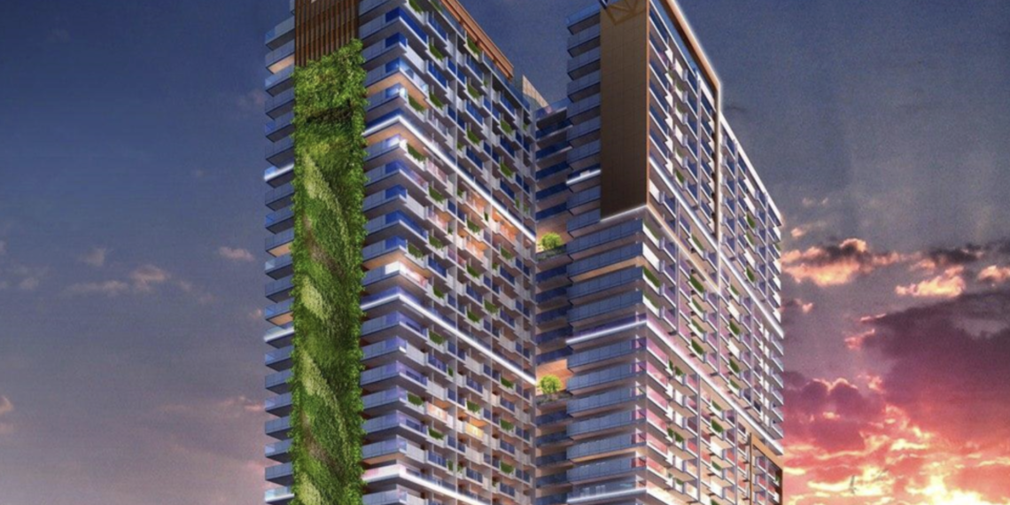 Condo For Sale Phnom Penh: IPS Cambodia’s Exclusive Listings