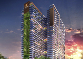 Condo For Sale Phnom Penh: IPS Cambodia’s Exclusive Listings