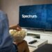 Spectrum-TV-App-devices