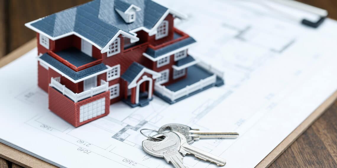 Managing Multiple Airbnb Properties: Tips for Scaling Your Hosting Business