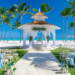 Destination Weddings In Punta Cana