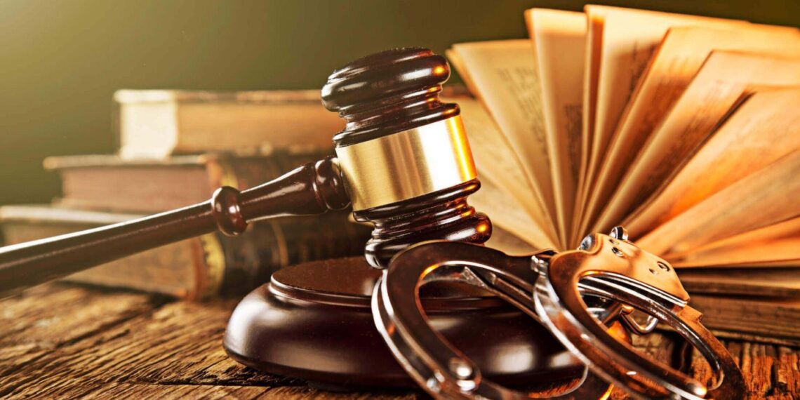 New York Motorcycle Accident Lawyer