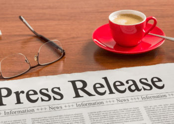 Mastering The Psychology Behind Effective Press Release