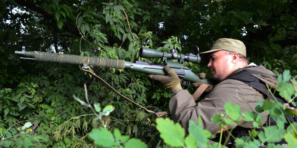 Mosin Nagant for sale