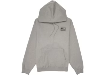Stussy hoodie