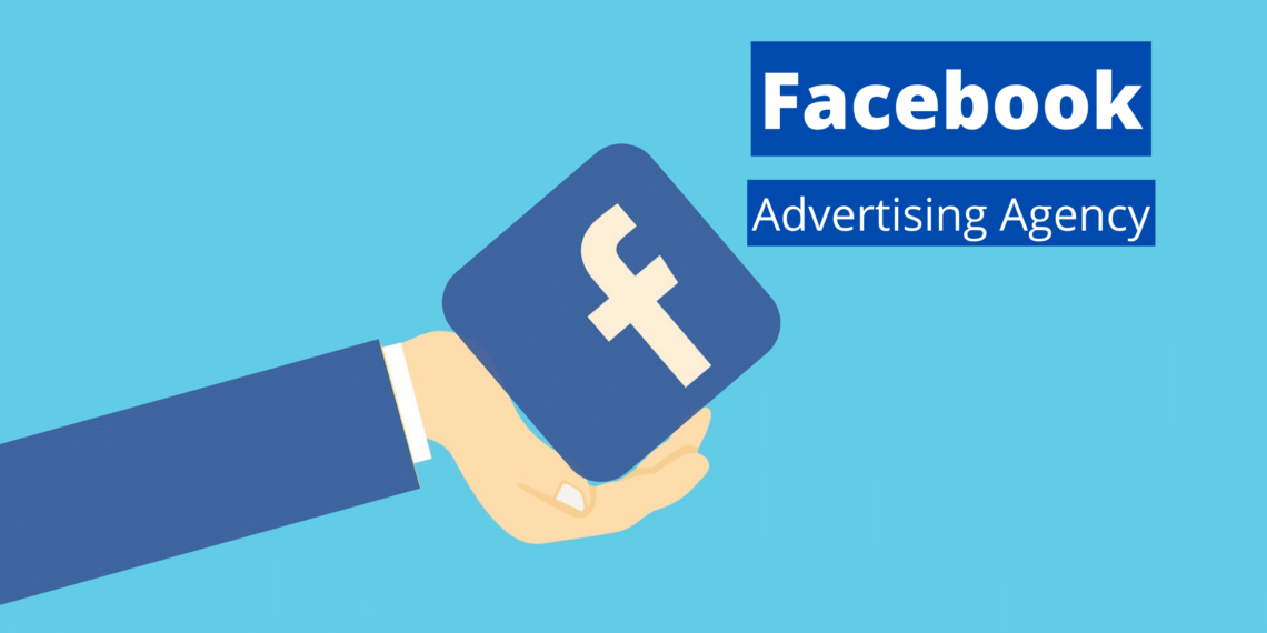 best Facebook advertising agency