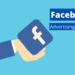 best Facebook advertising agency