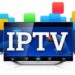 Abonnement IPTV