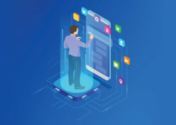 mobile app development company