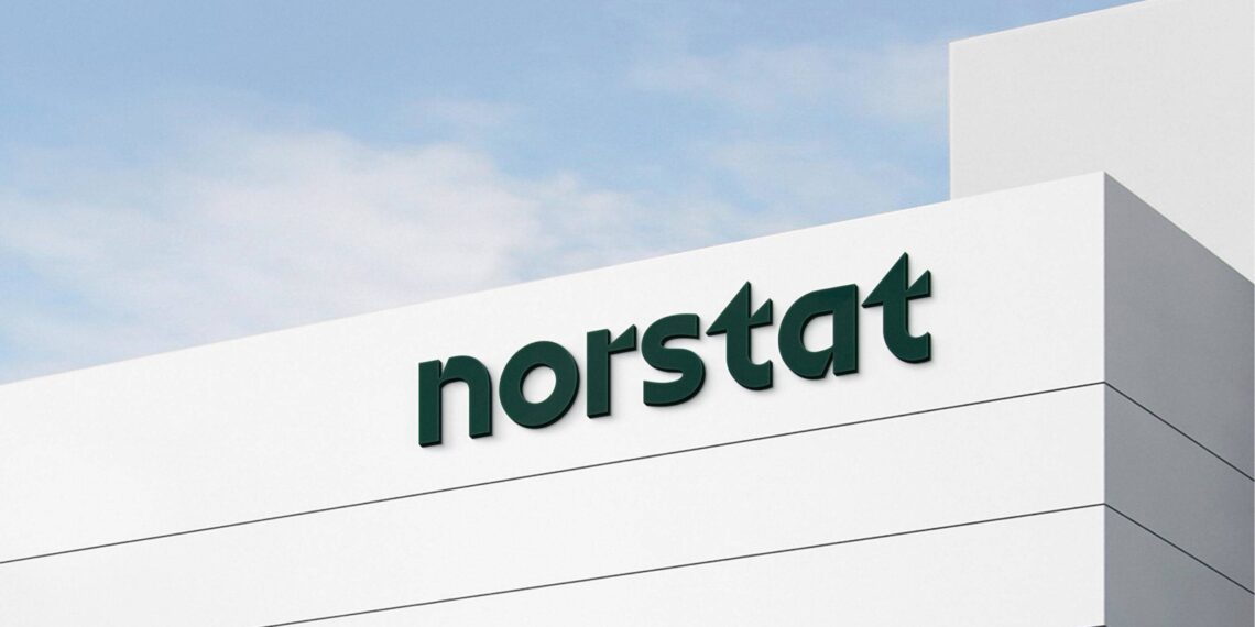 Norstrat Services