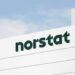Norstrat Services