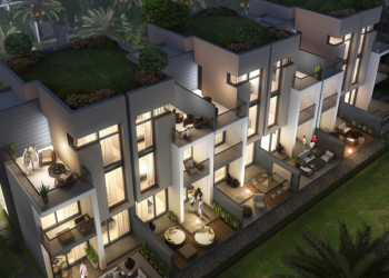 property for sale in UAE
