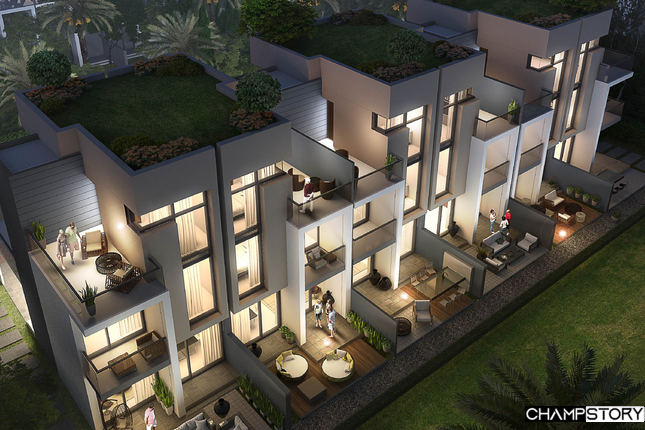 property for sale in UAE