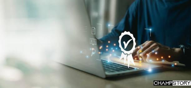 Certificate management