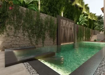 best landscape companies in dubai