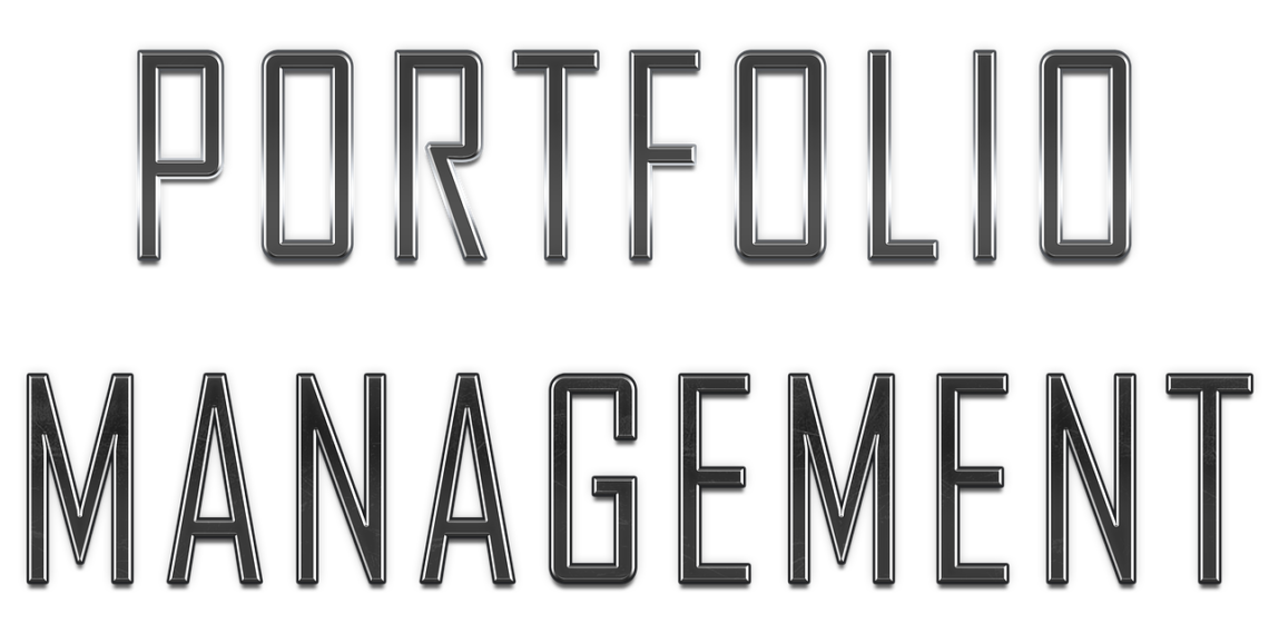 company formation Singapore