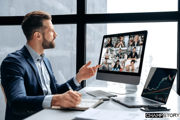 registered office address provider in UK