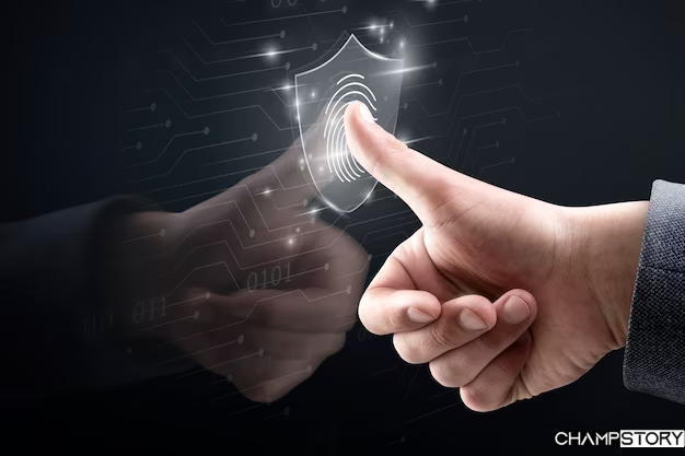 KYC background check