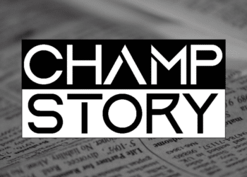 Boddle: The Ultimate Guide to Fun and Creative Bottle Crafts