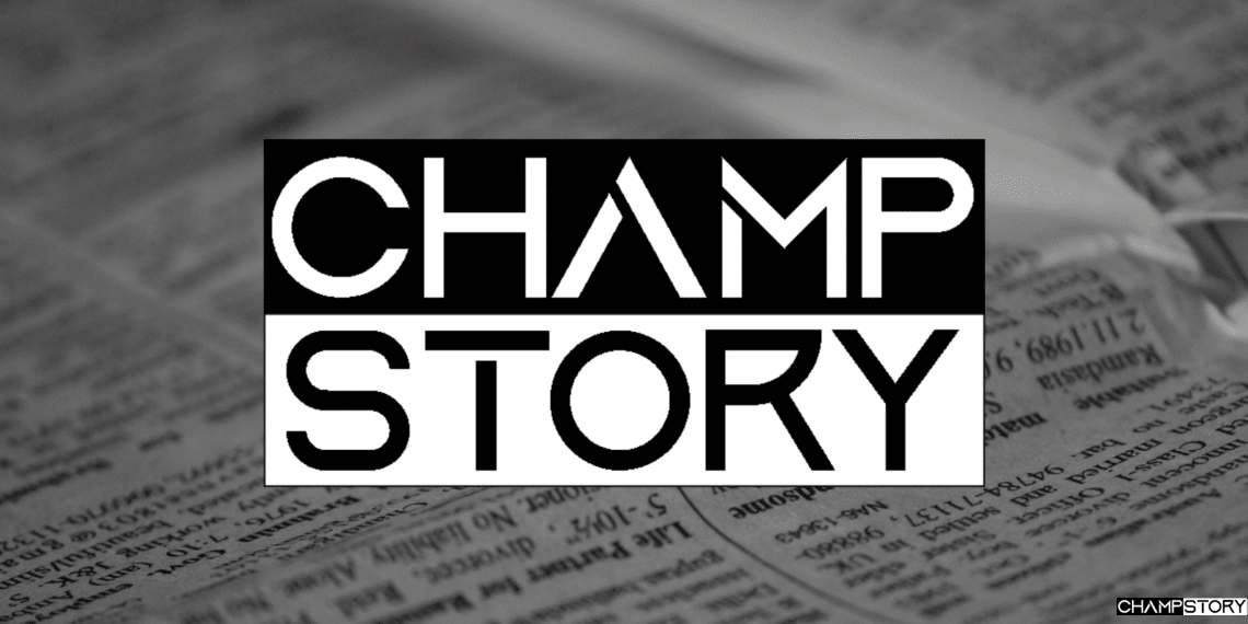 Boddle: The Ultimate Guide to Fun and Creative Bottle Crafts