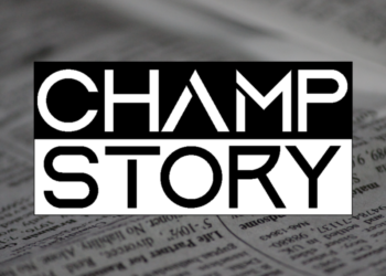 Unveiling the Success Story of Stephanie Nur: A Journey of Inspiration and Achievement