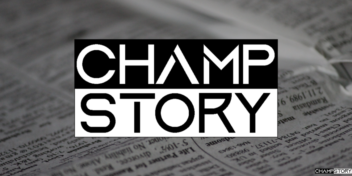 Unveiling the Success Story of Stephanie Nur: A Journey of Inspiration and Achievement