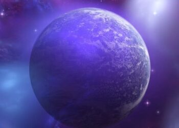 9 Space Mysteries that Remain Unsolved to Date 