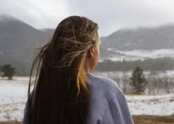 7 Best Adventures for Solo Travellers