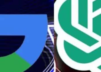 Gemini vs ChatGPT: What's the difference?