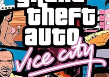 Vice City Adds 160 New Missions While We Await GTA VI Release