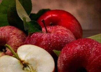 Easy Ways You Can Add Apples to Your Diet