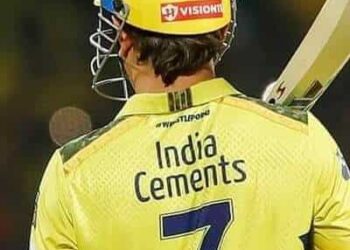 5 Players Likely to be Released Before IPL 2025 Mega Auctions