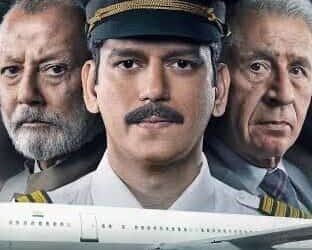 Loved IC 814? Here Are Other Hijacking Films and Shows That You Can Watch