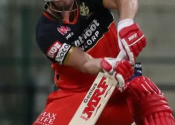 IPL: 6 RCB Batters to Score Most Runs vs Jasprit Bumrah