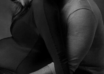 Lovers to Parents: Deepika Padukone and Ranveer Singh’s Relationship Timeline