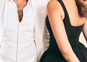 7 Bollywood Celebrities Who Have Invested In Indian Start-Ups