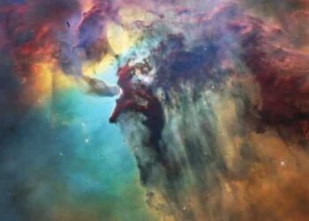 8 Splendid Images Captured by the Hubble Telescope