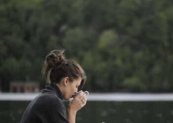 5 Must-Read Novels to Add to Your List