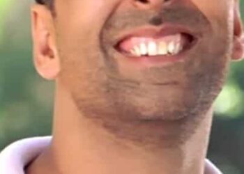 5 Best Comedy Movies of Priyadarshan and Akshay Kumar