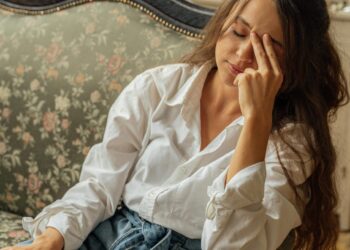 5 Mindfulness Techniques to Overcome Negative Thinking