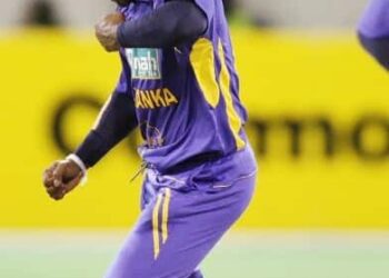 Bowlers With Most Overs Bowled In ODIs