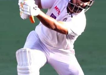 Most Test Runs For India In Current Decade