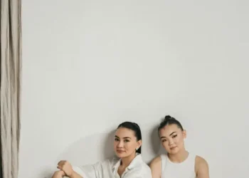 5 Spiritual Benefits of Wearing White