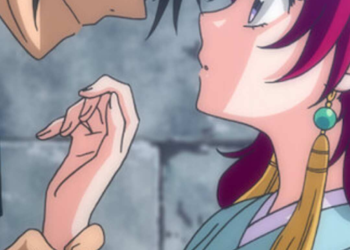 4 Must-Watch Romance Anime for Beginners